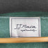 J.J.mercer writingスウェット レディース FREE