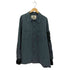 エレファントトライバルファブリックス ELEPHANT TRIBAL FABRICS 22SS DOUBLE SLEEVE CORNY SHIRT メンズ X-SMALL-LARGE