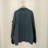 エレファントトライバルファブリックス ELEPHANT TRIBAL FABRICS 22SS DOUBLE SLEEVE CORNY SHIRT メンズ X-SMALL-LARGE