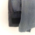 エレファントトライバルファブリックス ELEPHANT TRIBAL FABRICS 22SS DOUBLE SLEEVE CORNY SHIRT メンズ X-SMALL-LARGE