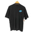 ヴェルディ VERDY VISTY x UNBOXED T-SHIRT メンズ JPN:M