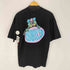 ヴェルディ VERDY VISTY x UNBOXED T-SHIRT メンズ JPN:M