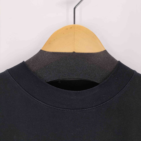 ヴェルディ VERDY VISTY x UNBOXED T-SHIRT メンズ JPN:M