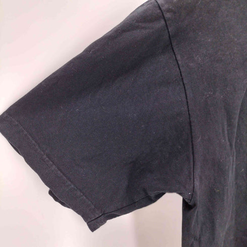 ヴェルディ VERDY VISTY x UNBOXED T-SHIRT メンズ JPN:M