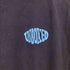 ヴェルディ VERDY VISTY x UNBOXED T-SHIRT メンズ JPN:M