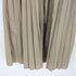 レイビームス Ray BEAMS プリーツレイヤードシャツ ワンピース レディース ONE SIZE