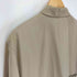 レイビームス Ray BEAMS プリーツレイヤードシャツ ワンピース レディース ONE SIZE