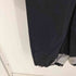 ニューバランス NEW BALANCE フィッシュテール ナイロン モッズコート メンズ JPN:S