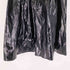 レイビームス Ray BEAMS 24AW メタリックギャザースカート レディース JPN:1