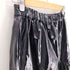 レイビームス Ray BEAMS 24AW メタリックギャザースカート レディース JPN:1