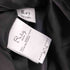 レイビームス Ray BEAMS 24AW メタリックギャザースカート レディース JPN:1