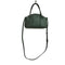 アドカラム ADD CULUMN PUFF CLASP BOSTON レディース ONE SIZE