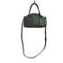 アドカラム ADD CULUMN PUFF CLASP BOSTON レディース ONE SIZE