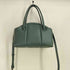 アドカラム ADD CULUMN PUFF CLASP BOSTON レディース ONE SIZE