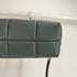 アドカラム ADD CULUMN PUFF CLASP BOSTON レディース ONE SIZE