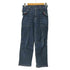 ギャップ Gap Y2K ギミックポケット ブーツカット デニム メンズ 14