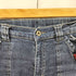 ギャップ Gap Y2K ギミックポケット ブーツカット デニム メンズ 14