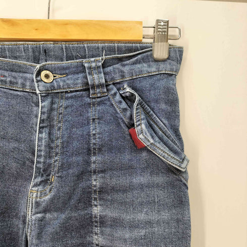 ギャップ Gap Y2K ギミックポケット ブーツカット デニム メンズ 14