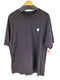 CHINATOWN MARKET バックプリント S/S Tシャツ メンズ JPN:XL