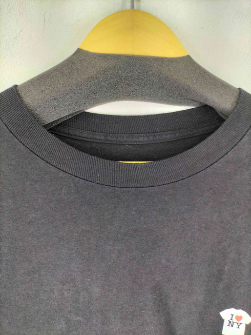 CHINATOWN MARKET バックプリント S/S Tシャツ メンズ JPN:XL