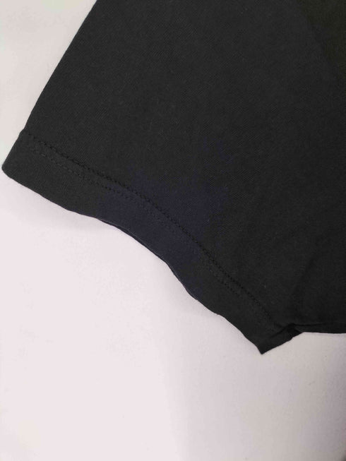CHINATOWN MARKET バックプリント S/S Tシャツ メンズ JPN:XL