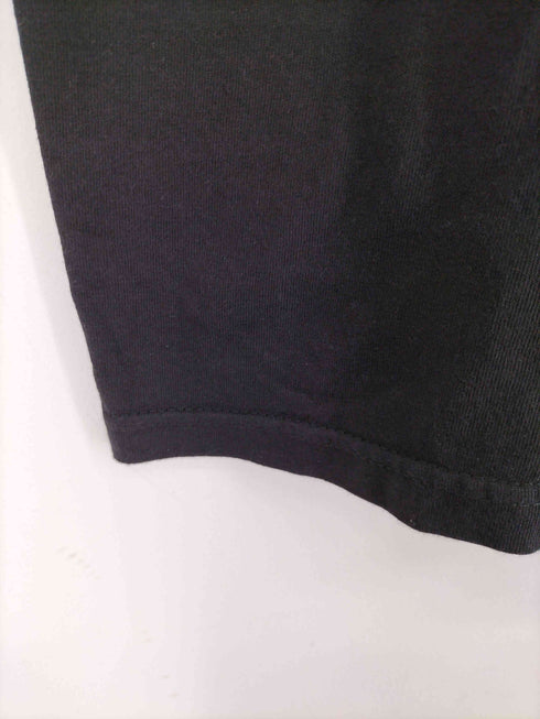 CHINATOWN MARKET バックプリント S/S Tシャツ メンズ JPN:XL