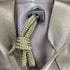 イアパピヨネ ear PAPILLONNER 2Way レザー ハンドショルダーバッグ レディース