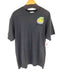 RON JON カメレオンプリント S/S Tシャツ メンズ JPN:L