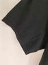 RON JON カメレオンプリント S/S Tシャツ メンズ JPN:L