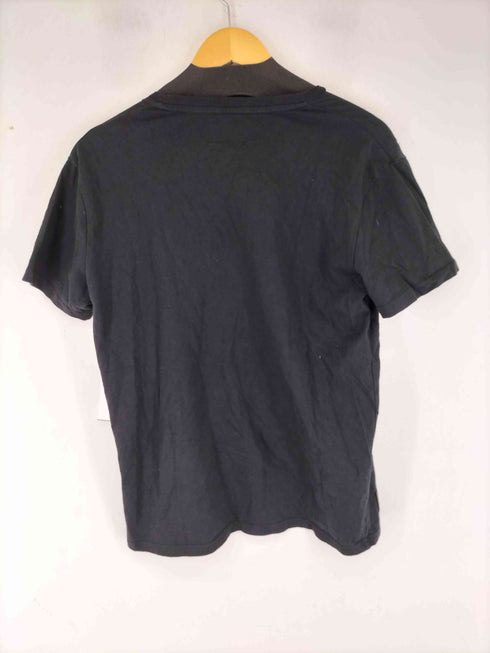 グラム glamb キャラクタープリント S/S Tシャツ メンズ JPN:3