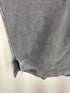 レミレリーフ REMI RELIEF 両面プリント S/S Tシャツ メンズ