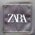ザラ ZARA リンクルエフェクト テクニカル ジャケット メンズ import:L