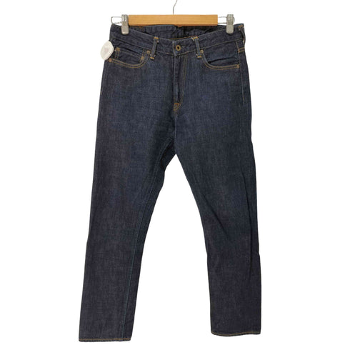 ジャパンブルージーンズ JAPAN BLUE JEANS JB6104 TIGHT STRAIGHT DENIM タイト ストレートデニム メンズ W30
