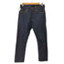 ジャパンブルージーンズ JAPAN BLUE JEANS JB6104 TIGHT STRAIGHT DENIM タイト ストレートデニム メンズ W30