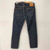 ジャパンブルージーンズ JAPAN BLUE JEANS JB6104 TIGHT STRAIGHT DENIM タイト ストレートデニム メンズ W30