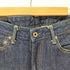 ジャパンブルージーンズ JAPAN BLUE JEANS JB6104 TIGHT STRAIGHT DENIM タイト ストレートデニム メンズ W30