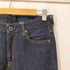 ジャパンブルージーンズ JAPAN BLUE JEANS JB6104 TIGHT STRAIGHT DENIM タイト ストレートデニム メンズ W30