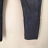 ジャパンブルージーンズ JAPAN BLUE JEANS JB6104 TIGHT STRAIGHT DENIM タイト ストレートデニム メンズ W30