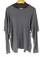トゥデイフル TODAYFUL Cotton Layered Longtshirts レディース FREE