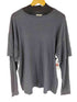 トゥデイフル TODAYFUL Cotton Layered Longtshirts レディース FREE