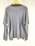 トゥデイフル TODAYFUL Cotton Layered Longtshirts レディース FREE