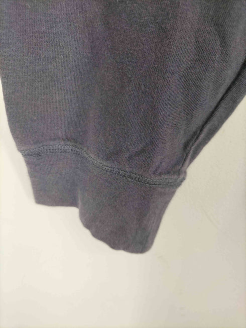 トゥデイフル TODAYFUL Cotton Layered Longtshirts レディース FREE