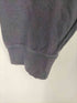 トゥデイフル TODAYFUL Cotton Layered Longtshirts レディース FREE