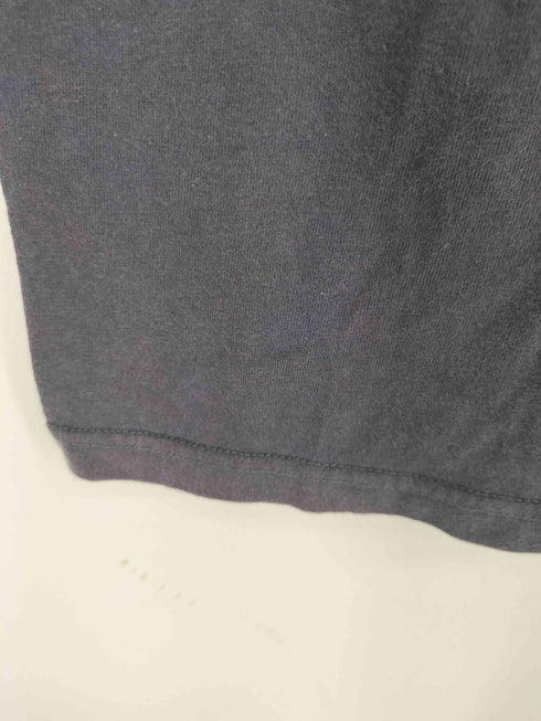 トゥデイフル TODAYFUL Cotton Layered Longtshirts レディース FREE