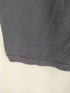 トゥデイフル TODAYFUL Cotton Layered Longtshirts レディース FREE