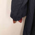 ブルーレーベルクレストブリッジ BLUE LABEL CRESTBRIDGE 裾リボンS/Sブラウス レディース 38