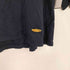 ブルーレーベルクレストブリッジ BLUE LABEL CRESTBRIDGE 裾リボンS/Sブラウス レディース 38