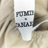フミエタナカ FUMIE=TANAKA 切替 ロングワンピース レディース JPN:2