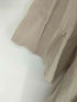 クリフメイヤー KRIFF MAYER S/S 開襟 シャツ メンズ JPN:XL