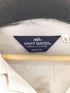 クリフメイヤー KRIFF MAYER S/S 開襟 シャツ メンズ JPN:XL